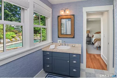 79 Lounsbury Road, Ridgefield, CT 06877 - Photo 25