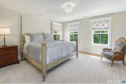 79 Lounsbury Road, Ridgefield, CT 06877 - Photo 19