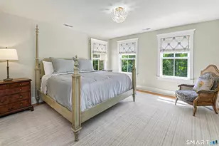 79 Lounsbury Rd, Ridgefield, CT 06877 - Photo 19