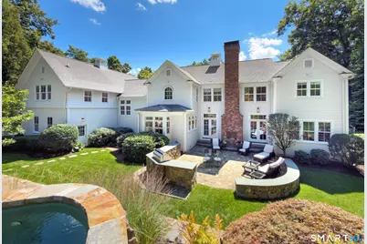 79 Lounsbury Road, Ridgefield, CT 06877 - Photo 11