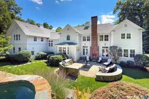 79 Lounsbury Rd, Ridgefield, CT 06877 - Photo 11