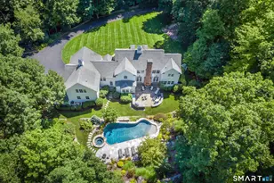 79 Lounsbury Rd, Ridgefield, CT 06877 - Photo 3