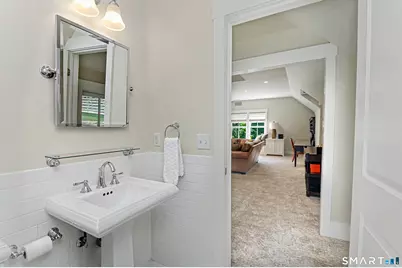79 Lounsbury Road, Ridgefield, CT 06877 - Photo 23