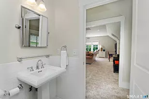 79 Lounsbury Rd, Ridgefield, CT 06877 - Photo 23