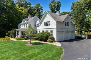 79 Lounsbury Rd, Ridgefield, CT 06877 - Photo 33