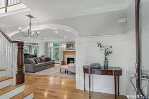 79 Lounsbury Rd, Ridgefield, CT 06877 - Photo 5