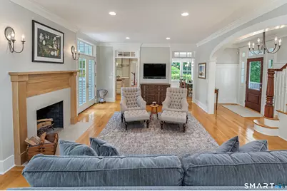 79 Lounsbury Road, Ridgefield, CT 06877 - Photo 17