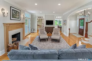 79 Lounsbury Rd, Ridgefield, CT 06877 - Photo 17