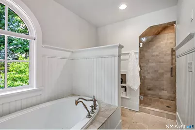 79 Lounsbury Road, Ridgefield, CT 06877 - Photo 21