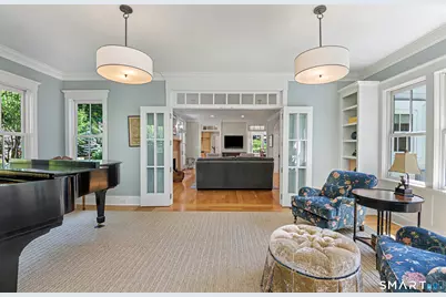 79 Lounsbury Road, Ridgefield, CT 06877 - Photo 7