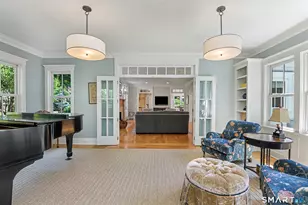 79 Lounsbury Rd, Ridgefield, CT 06877 - Photo 7