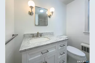 19 Armory Street, Hamden, CT 06517 - Photo 23