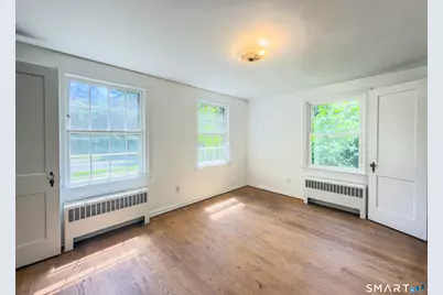19 Armory Street, Hamden, CT 06517 - Photo 17