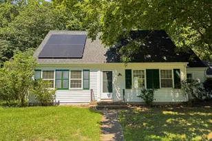 19 Armory St, Hamden, CT 06517 - Photo 1