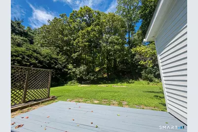 19 Armory Street, Hamden, CT 06517 - Photo 5