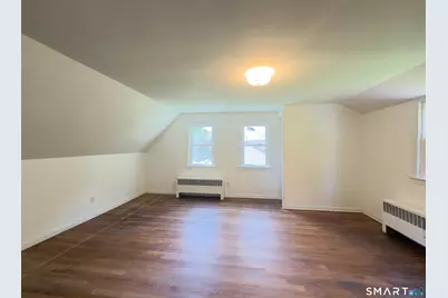 19 Armory Street, Hamden, CT 06517 - Photo 37