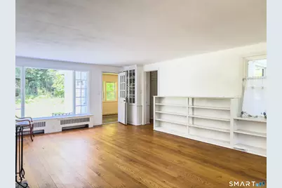 19 Armory Street, Hamden, CT 06517 - Photo 11