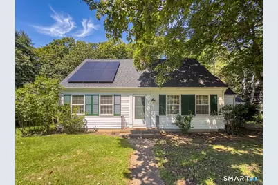 19 Armory Street, Hamden, CT 06517 - Photo 7