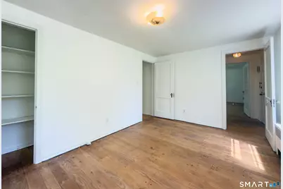 19 Armory Street, Hamden, CT 06517 - Photo 19