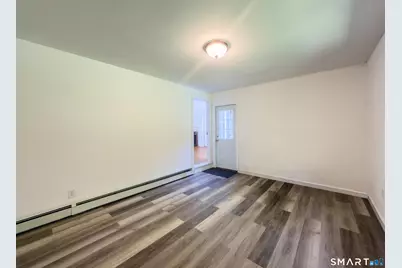 19 Armory Street, Hamden, CT 06517 - Photo 15
