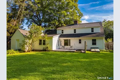 19 Armory Street, Hamden, CT 06517 - Photo 3