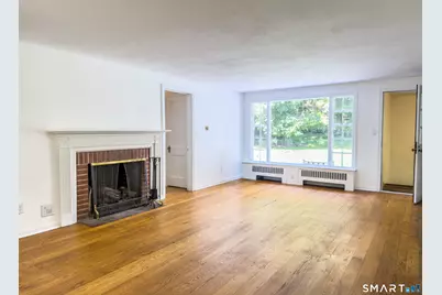 19 Armory Street, Hamden, CT 06517 - Photo 13