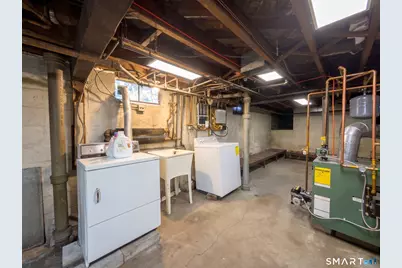 19 Armory Street, Hamden, CT 06517 - Photo 27