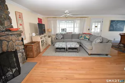 18 Mohican Trail, Old Saybrook, CT 06475 - Photo 9