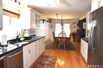 18 Mohican Trail, Old Saybrook, CT 06475 - Photo 5