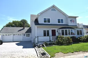 18 Mohican Trail, Old Saybrook, CT 06475 - Photo 1