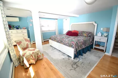 18 Mohican Trail, Old Saybrook, CT 06475 - Photo 19