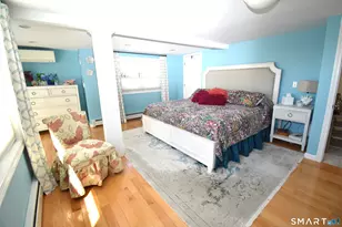 18 Mohican Trail, Old Saybrook, CT 06475 - Photo 19