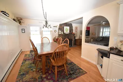 18 Mohican Trail, Old Saybrook, CT 06475 - Photo 7