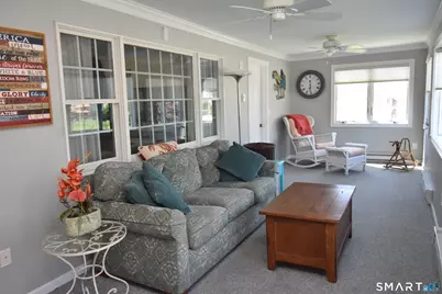 18 Mohican Trail, Old Saybrook, CT 06475 - Photo 13