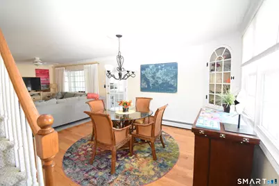 18 Mohican Trail, Old Saybrook, CT 06475 - Photo 11