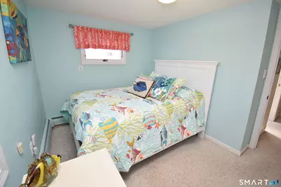 18 Mohican Trail, Old Saybrook, CT 06475 - Photo 27
