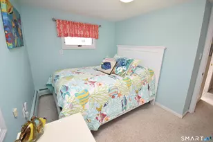 18 Mohican Trail, Old Saybrook, CT 06475 - Photo 27