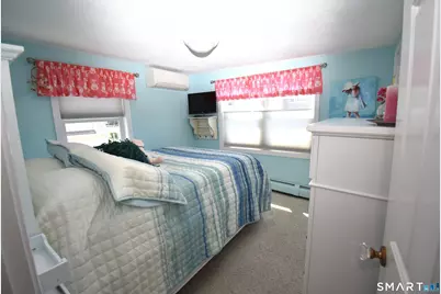 18 Mohican Trail, Old Saybrook, CT 06475 - Photo 25