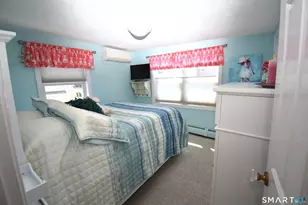 18 Mohican Trail, Old Saybrook, CT 06475 - Photo 25