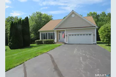 30 Truman Way #30, Rocky Hill, CT 06067 - Photo 25