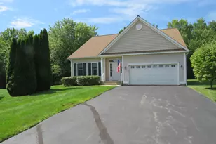30 Truman Way, Rocky Hill, CT 06067 - Photo 25