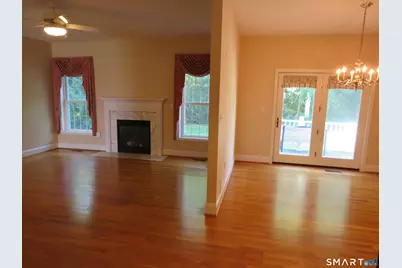 30 Truman Way #30, Rocky Hill, CT 06067 - Photo 7