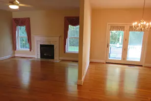 30 Truman Way, Rocky Hill, CT 06067 - Photo 7