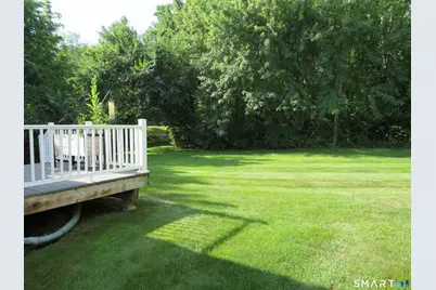 30 Truman Way #30, Rocky Hill, CT 06067 - Photo 29