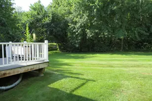 30 Truman Way, Rocky Hill, CT 06067 - Photo 29