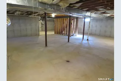 30 Truman Way #30, Rocky Hill, CT 06067 - Photo 21