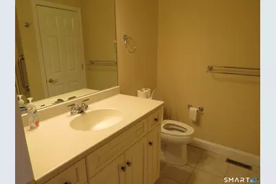 30 Truman Way #30, Rocky Hill, CT 06067 - Photo 15