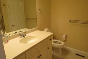 30 Truman Way, Rocky Hill, CT 06067 - Photo 15