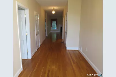30 Truman Way #30, Rocky Hill, CT 06067 - Photo 13