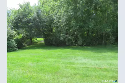 30 Truman Way #30, Rocky Hill, CT 06067 - Photo 31